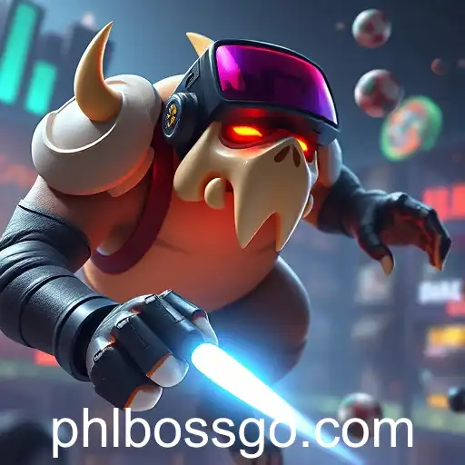 Rising Trends in English Gaming Websites