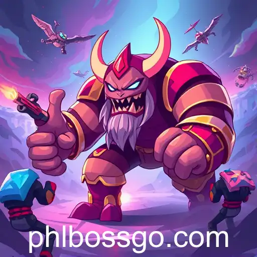 Exploring the Evolution of Gaming Platforms