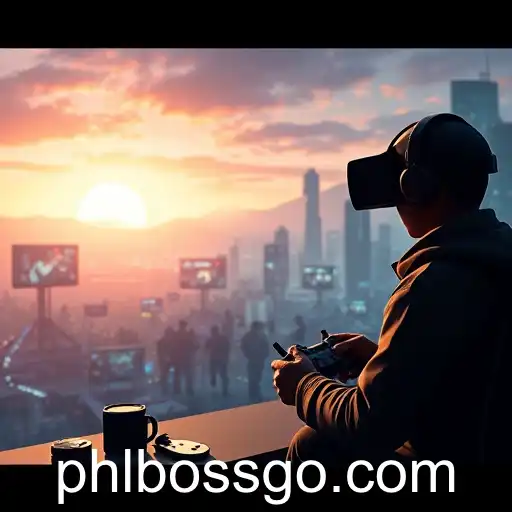 phlboss