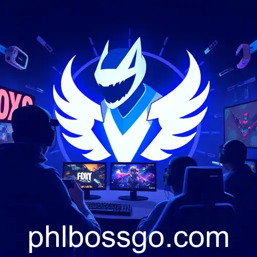 Gaming Evolutions and Challenges in 2025