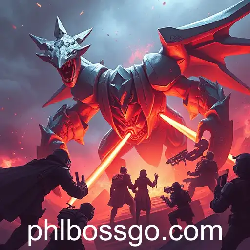 Gaming Website Trends in 2025