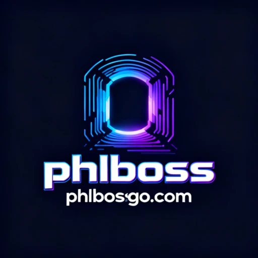 phlboss