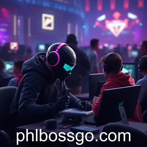 phlboss